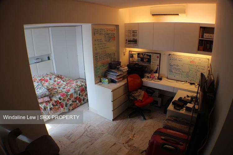 Blk 335B Smith Street (Central Area), HDB 4 Rooms #203077761